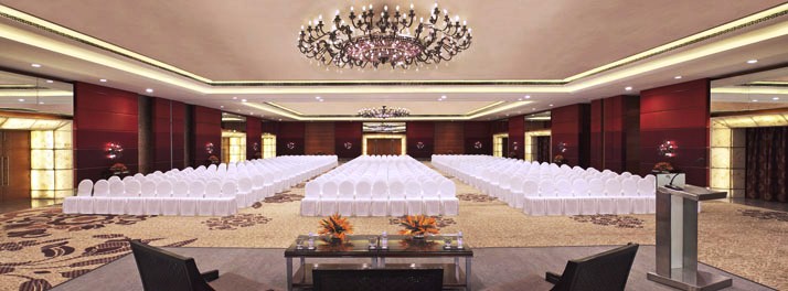 563/The Leela Ambience Gurgaon Hotel & Residences - Gurgaon 07.jpg